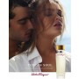 Salvatore Ferragamo Tuscan Soul EDT 125ml унисекс парфюм без опаковка - 2