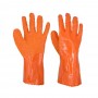 Ръкавици за белене на картофи - 1