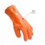 Ръкавици за белене на картофи - 4
