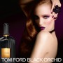 Tom Ford Black Orchid EDP 100ml дамски парфюм без опаковка - 3