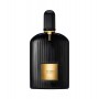 Tom Ford Black Orchid EDP 100ml дамски парфюм без опаковка - 1