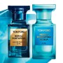 Tom Ford Neroli Portofino EDP 50ml унисекс парфюм - 2