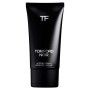 Tom Ford Noir After Shave Balm 75ml мъжки - 1