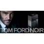 Tom Ford Noir After Shave Balm 75ml мъжки - 2