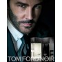 Tom Ford Noir After Shave Balm 75ml мъжки - 3