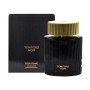 Tom Ford Noir Pour Femme EDP 50ml дамски парфюм - 1