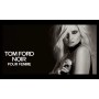 Tom Ford Noir Pour Femme EDP 100ml дамски парфюм без опаковка - 2