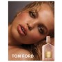 Tom Ford Orchid Soleil EDP 100ml дамски парфюм без опаковка - 2