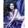 Tom Ford Velvet Orchid EDP 100ml дамски парфюм без опаковка - 4
