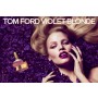 Tom Ford Violet Blonde EDP 50ml дамски парфюм - 2
