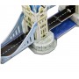 3D пъзел Тауър Бридж/ Tower Bridge - 41 части - 5