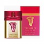 Trussardi A Way for Her EDT 100ml дамски парфюм - 1