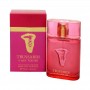 Trussardi A Way for Her EDT 30ml дамски парфюм - 1