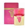 Trussardi A Way for Her EDT 50ml дамски парфюм - 1