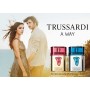 Trussardi A Way for Her EDT 100ml дамски парфюм без опаковка - 2