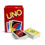 Карти за игра UNO - 108бр - 2