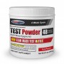 USP Labs - Test Powder - 240gr, 24 servs - 1
