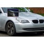 LED плочка за вежда на фарове за BMW серия 5 E60/E61 2008-2010 - 3