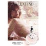 Valentino Valentina Acqua Floreale EDT 80ml дамски парфюм без опаковка - 2