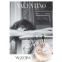 Valentino Valentina EDP 80ml дамски парфюм - 3