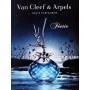 Van Cleef & Arpels Feerie EDT 50ml дамски парфюм - 2