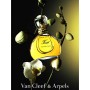 Van Cleef & Arpels First EDT 60ml дамски парфюм без опаковка - 2