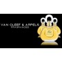 Van Cleef & Arpels First EDT 60ml дамски парфюм без опаковка - 3