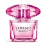 Versace Bright Crystal Absolu EDP 90ml дамски парфюм без опаковка - 1