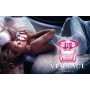 Versace Bright Crystal Absolu EDP 90ml дамски парфюм без опаковка - 2