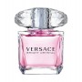Versace Bright Crystal EDT 90ml дамски парфюм без опаковка - 1