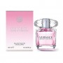Versace Bright Crystal EDT 30ml дамски парфюм - 1