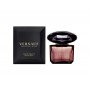 Versace Crystal Noir EDT 90ml дамски парфюм - 1