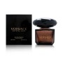 Versace Crystal Noir EDP 90ml дамски парфюм - 1