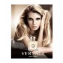 Versace Pour Femme EDP 100ml дамски парфюм без опаковка - 3