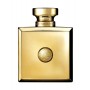 Versace Pour Femme Oud Oriental EDP 100ml дамски парфюм без опаковка - 1