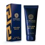 Versace Pour Homme Dylan Blue After Shave Balm 100ml мъжки - 1