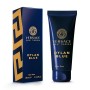 Versace Pour Homme Dylan Blue After Shave Lotion 100ml мъжки - 1