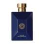 Versace Pour Homme Dylan Blue Bath & Shower Gel 250ml мъжки - 1