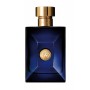 Versace Pour Homme Dylan Blue Deo Spray 100ml мъжки - 1