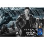 Versace Pour Homme Dylan Blue After Shave Balm 100ml мъжки - 2