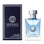 Versace Pour Homme EDT 50ml мъжки парфюм - 1