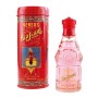 Versace Red Jeans EDT 75ml дамски парфюм - 1
