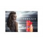 Versace Red Jeans EDT 75ml дамски парфюм - 2