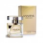 Versace Vanitas EDP 100ml дамски парфюм - 1