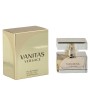 Versace Vanitas EDP 30ml дамски парфюм - 1