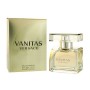 Versace Vanitas EDP 50ml дамски парфюм - 1
