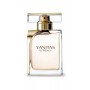 Versace Vanitas EDP 100ml дамски парфюм без опаковка - 1