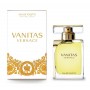 Versace Vanitas EDT 50ml дамски парфюм - 1