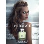 Versace Versense EDT 100ml дамски парфюм без опаковка - 2