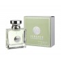 Versace Versense Perfumed Deodorant 50ml дамски дезодорант с пулверизатор - 1